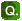 Q.gif