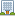 LinkIcon