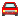 LinkIcon