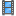LinkIcon
