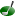 LinkIcon