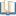 LinkIcon