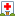 LinkIcon