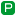 LinkIcon