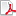 LinkIcon