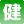 logo_10.gif