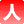 logo_11.gif