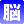 logo_12.gif