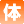 logo_13.gif