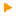 LinkIcon